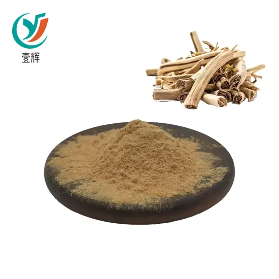 Ashwagandha Extract Powder